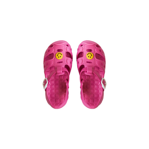 Kid's sandals  - pink