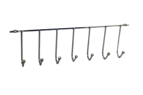 kitchen hanger 7 arms