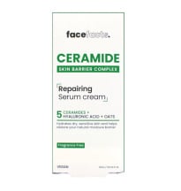 Face Facts Ceramide Repairing Serum Cream 30 ml&#160;

