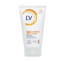 Lv 150Ml Spf30 Sunscreen, Very Waterproof 