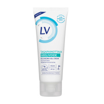 LV Balancing gel cream 75ml