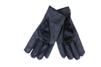 Work gloves size XL, 10
