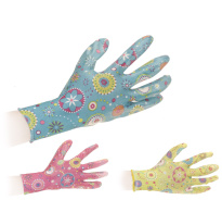 Garden gloves for women