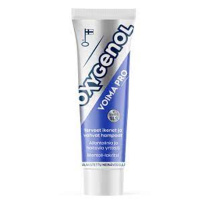 Oxygenol Voima Pro toothpaste 75ml