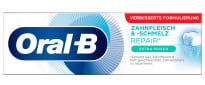 Oral-B ZC Extra Fesh 75ml 
