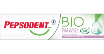 Pepsodent Bio Protection Toothpaste 75ml