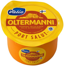 Valio Oltermanni Port Salut 900g( Lactose Free )