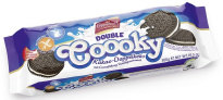 Coppenrath Coooky Cocoa vanilla cookie gluten-free 300g
