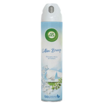 Airwick spray Cotton Breeze 240 ml