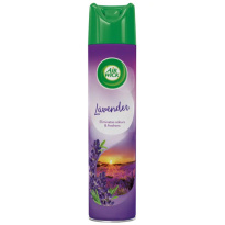 Airwick Air freshener spray Airwick 300 ml Lavender