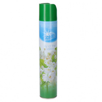 AT Home Air freshener spray Lily of the Valley 400ml