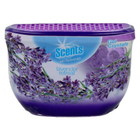 At Home Lavender Retreat air freshener 150g