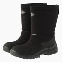 Kuoma Universal Winter Boots Size 42