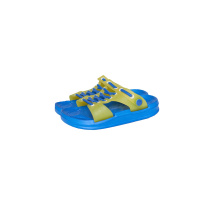 Kid's rubber slippers 24-29