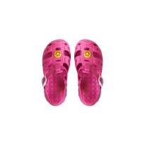 Kid's sandals  - pink