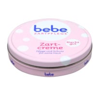 Bebe Cream 50ml