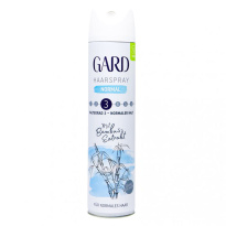 Gard Hair Spray professional 250ml