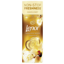 Lenor Scent Booster Gold Orchid 176g