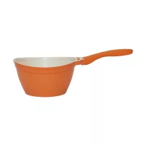 L'Avenue Milk Pan 18*10,9 Cm*1,8L