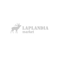 Laplandia Market