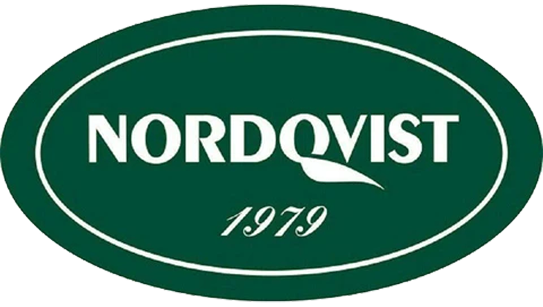 Nordqvist