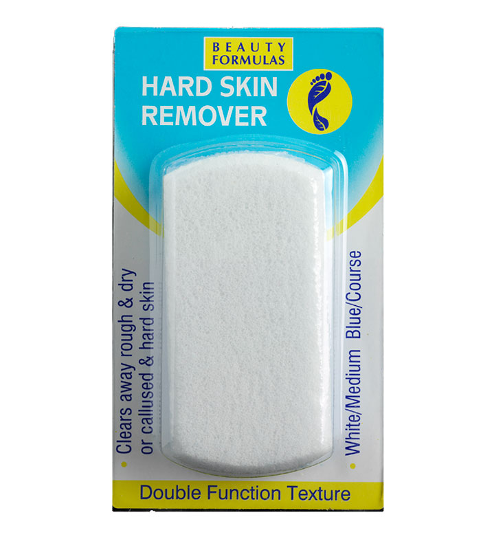 Hard Skin Remover