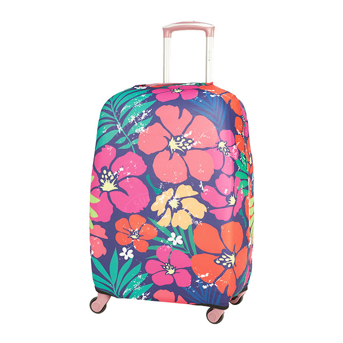 Travel Bag Protective Cover M