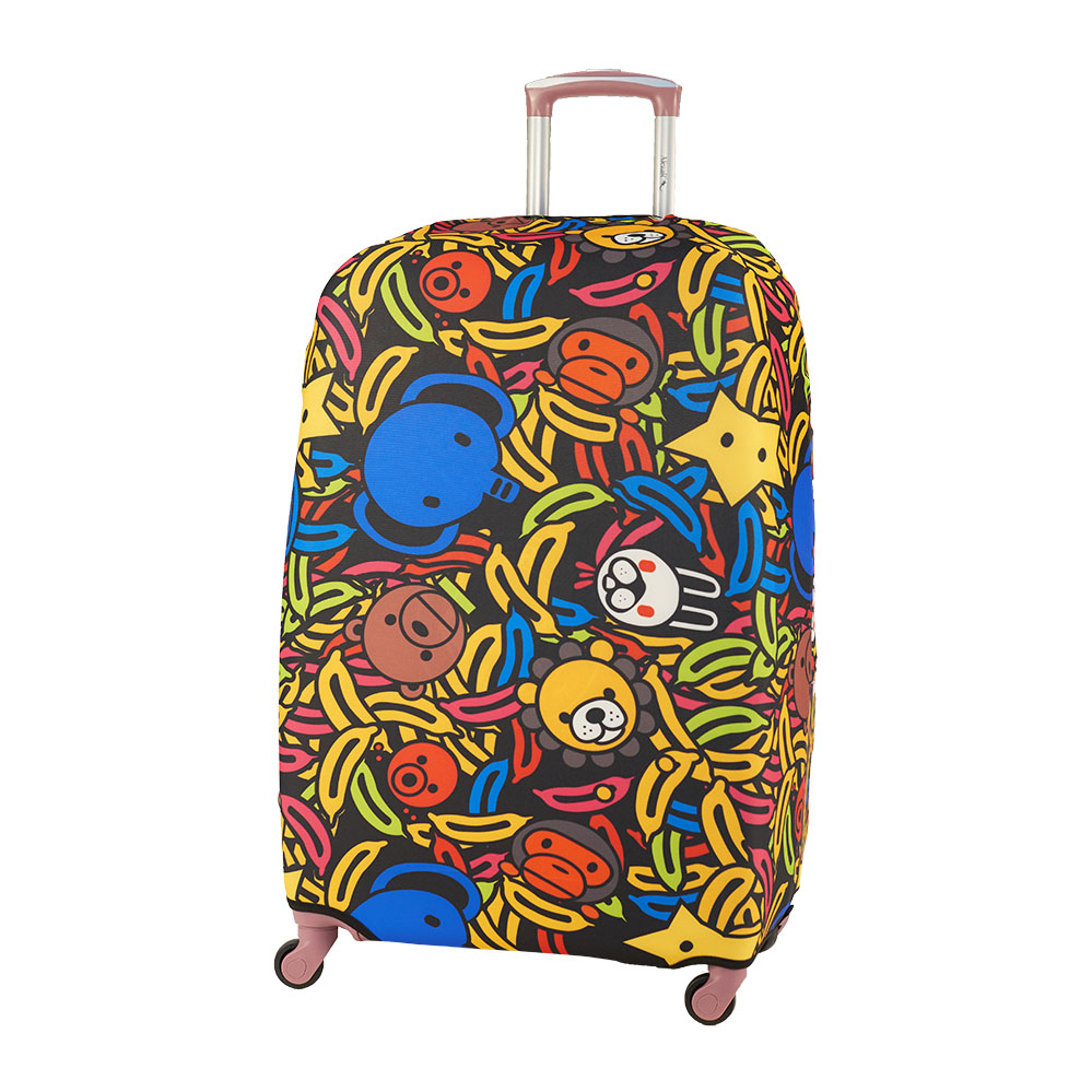 Travel Bag Protective Cover L