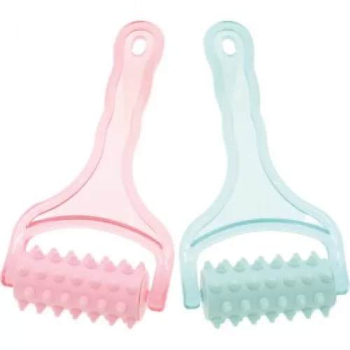 Massage Roller 18x9cm