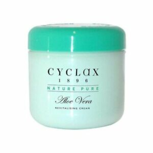 CYCLAX ALOE VERA Pot 300ml