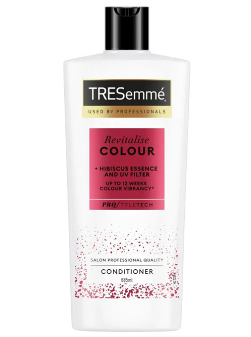 TRESemme Conditioner Revitalise Colour 685 ml