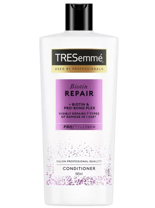 TRESemme Conditioner Biotin Repair 685 ml