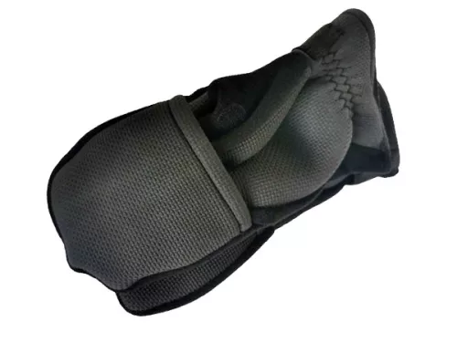 Otso Gloves, Rubber palm M-XXL