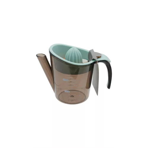 Danny Home Citrus Juicer & Grease Separator