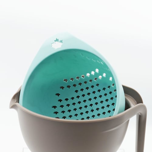 Danny Home Colander