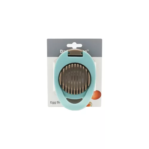 Danny Home Egg Slicer