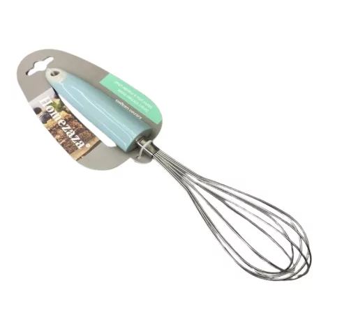 Danny Home Egg Whisk 1 pc