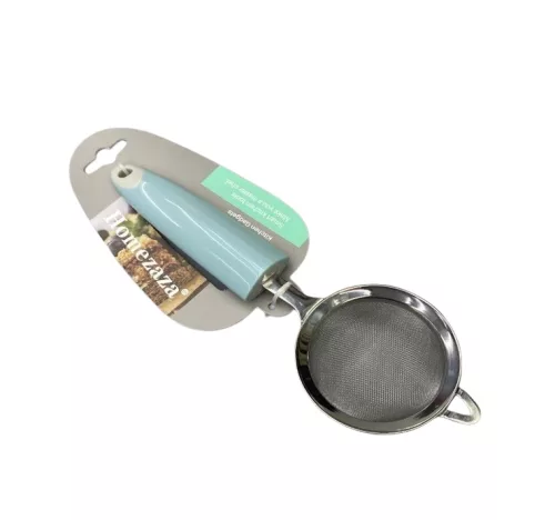Danny Home Tea strainer 1 pc