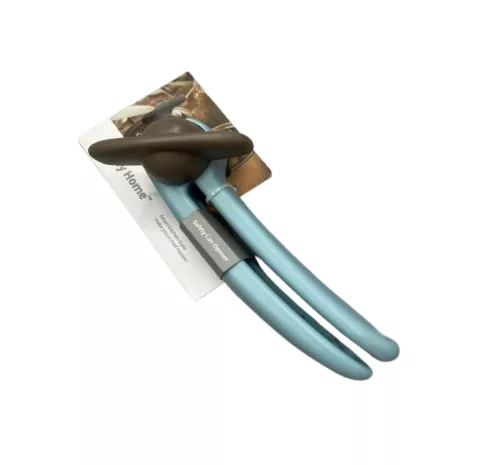 Danny Home Can opener 1 pc