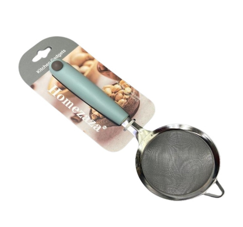 Danny Home Tea Strainer 1 pc