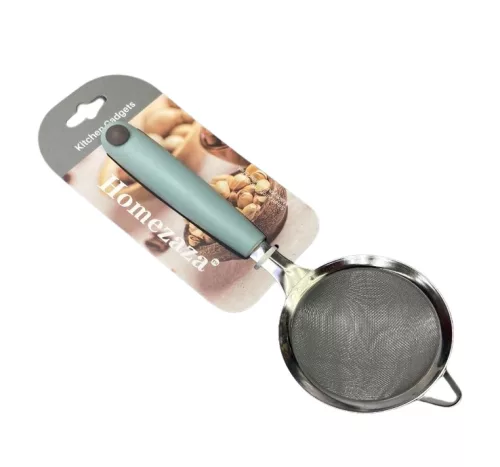 Danny Home Tea Strainer 1 pc