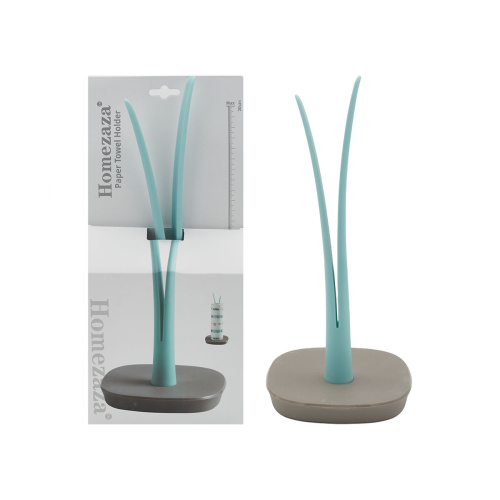 Danny Home Paper Towel Holder