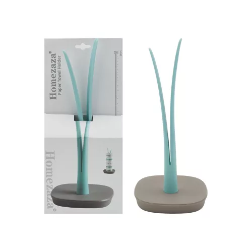 Danny Home Paper Towel Holder