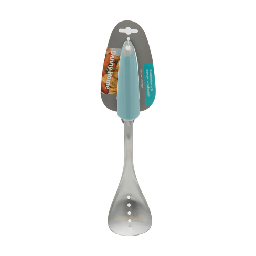Danny Home Slotted Spoon