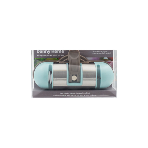 Danny Home Knife Sharpener