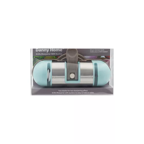 Danny Home Knife Sharpener
