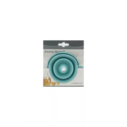 Danny Home Collapsible Funnel