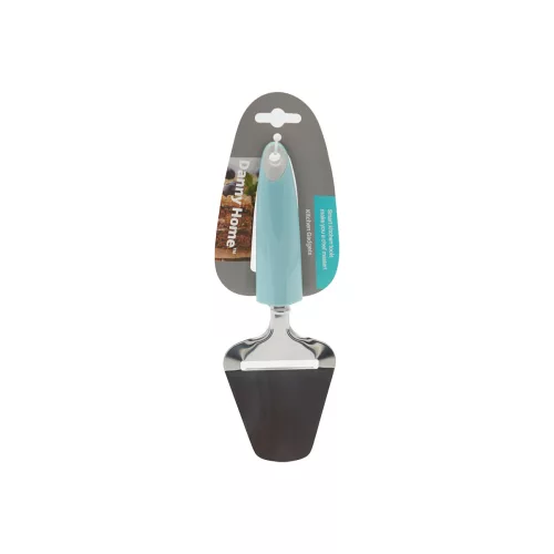 Danny Home Cheese Slicer