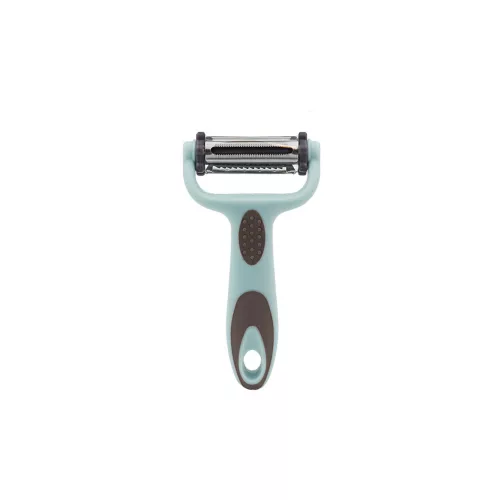 Danny Home Multi Blade Peeler