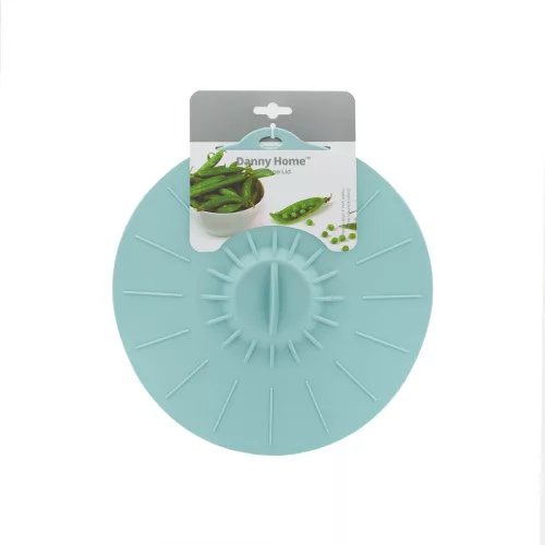 Danny Home Silicone Lid 26cm